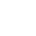 Icon SOS